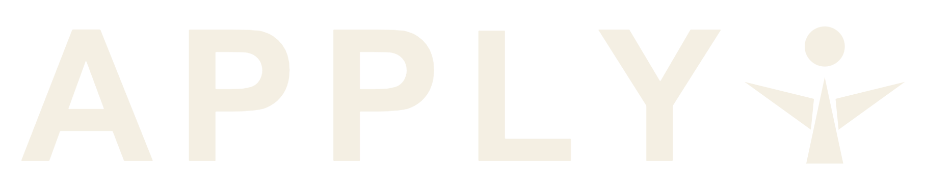 Apply Wingman logo